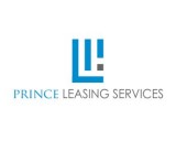 https://www.logocontest.com/public/logoimage/1552522231Prince Leasing Services 06.jpg